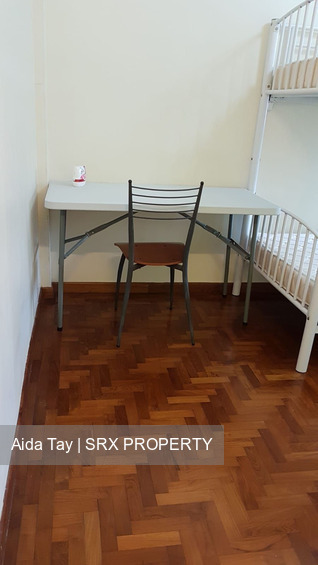 Blk 660C Jurong West Street 64 (Jurong West), HDB 4 Rooms #258292791